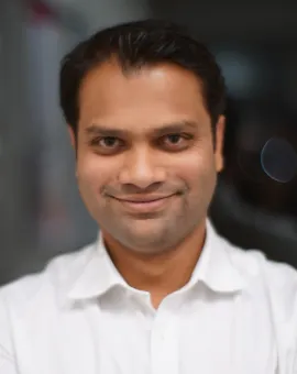 Profile picture for user pavanmalji