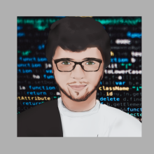 Profile picture for user omarlopesino