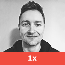 Profile picture for user breidert