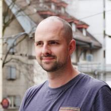 Profile picture for user tobias.tschopp@netnode.ch