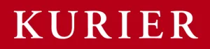 Logo Kurier.at