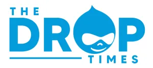 droptimes logo