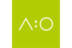 Logo acolono GmbH
