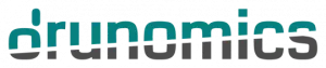Logo drunomics GmbH