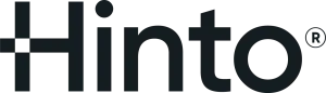 Logo Hinto S.r.l.