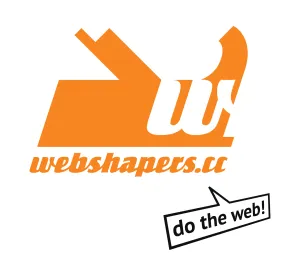 webshapers GmbH