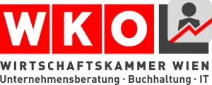 wko logo