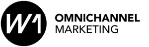 W1 Omnichannel Marketing