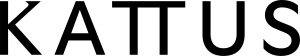 Kattus logo