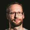 Profile picture for user Klaus Purer