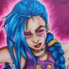 Profile picture for user Curried