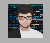 Profile picture for user omarlopesino