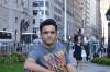 Profile picture for user nidashah