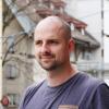 Profile picture for user tobias.tschopp@netnode.ch