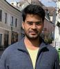 Profile picture for user pritam